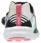 Кроссовки женские Reebok Zpump Fusion 2.0 Multi V72615