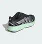 Кросівки чоловічі Adidas Lightblaze Glow Black/Metallic JP6321