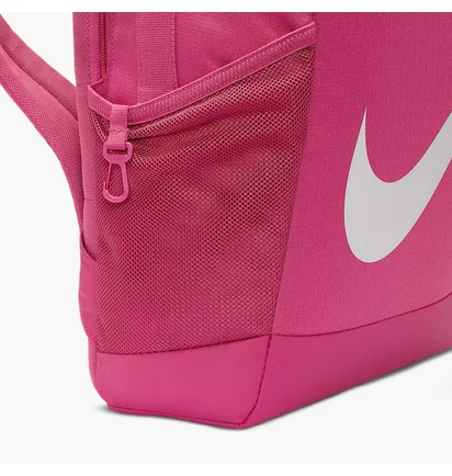 Рюкзак дитячий Nike Nk Brsla Bkpk - Sp23 Pink DV9436-634