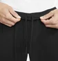 Штани чоловічі Nike Therma-Fit Repel Challenger Black DD6215-010
