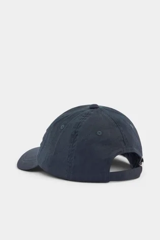Кепка чоловіча Armani Exchange Blue XM002538-AF15502-UB101