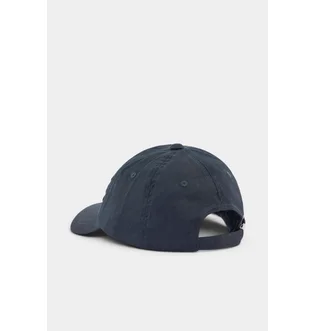 Кепка мужская Armani Exchange Blue XM002538-AF15502-UB101
