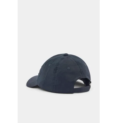 Кепка чоловіча Armani Exchange Blue XM002538-AF15502-UB101