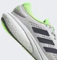 Кроссовки мужские Adidas Supernova 2.0 Grey Gw9093