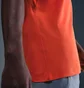Футболка мужская Nike Dri-Fit Primary Orange DV9831-633