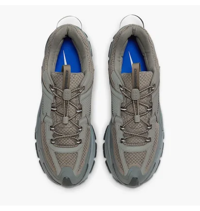 Кросівки чоловічі Nike Zoom Vomero Roam Grey HV6901-001