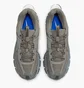 Кросівки чоловічі Nike Zoom Vomero Roam Grey HV6901-001