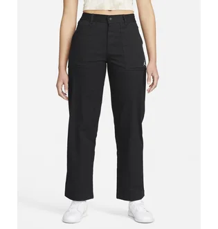 Штаны женские Air Jordan Essentials Black DM5034-010