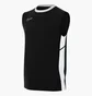 Майка детская Nike Academy 25 Black FZ9751-010