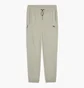 Штани чоловічі Puma Tech Woven Cargo Beige 692186-61