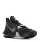 Кросівки унісекс Nike Air Max Impact 3 Black Dc3725-003
