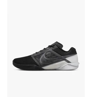 Кроссовки мужские Nike Zoom Metcon Turbo 2 Training Shoes Black Dh3392-010