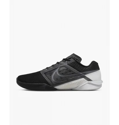 Кроссовки мужские Nike Zoom Metcon Turbo 2 Training Shoes Black Dh3392-010