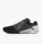 Кроссовки мужские Nike Zoom Metcon Turbo 2 Training Shoes Black Dh3392-010