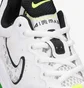 Кроссовки детские Nike Air Max Dna White CZ4652-103