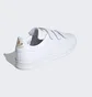 Кроссовки мужские Adidas Stan Smith Shoes White FX5508