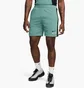 Шорты мужские Nike M Nsw Sw Air Short Ft Turquoise FN7701-361