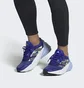 Кроссовки мужские Adidas Adistar 2.0 Running Shoes Blue Gv9121