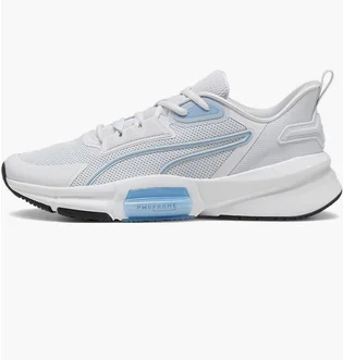 Кроссовки мужские Puma Pwrframe Tr 3 White 379482-06