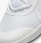 Кроссовки детские Nike Omni Multi-Court White Dm9027-100