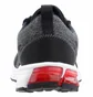 Кросівки унісекс Asics Gel-Quantum 90 Running Shoes Grey 1021A123-021