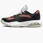 Кроссовки мужские Air Jordan Air 200E Black Dc9836-808
