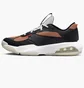 Кросівки чоловічі Air Jordan Air 200E Black Dc9836-808