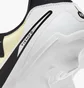 Бутсы унисекс Nike Tiempo Legend 10 Academy Yellow/White DV4337-700
