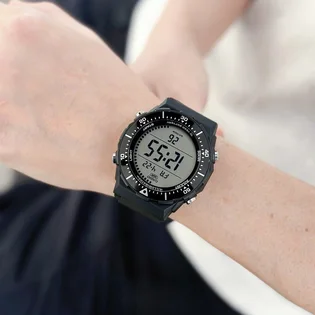 Часы мужские Casio Sports AE-1700H-1A