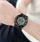 Часы мужские Casio Sports AE-1700H-1A