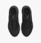 Кросівки дитячі Nike Air Max Sc (Gs) Black CZ5358-003