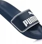 Тапочки чоловічі Puma Leadcat Blue 360263-02