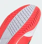 Футзалки детские Adidas Super Sala Iii White JP5435