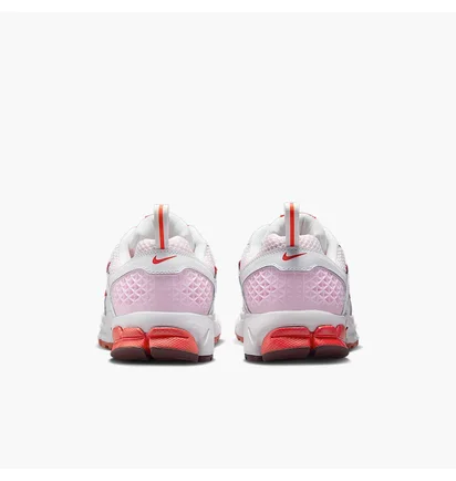 Кросівки дитячі Nike Vomero 5 White HV5171-121