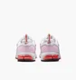 Кросівки дитячі Nike Vomero 5 White HV5171-121