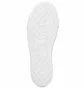 Кеди жіночі Lee Cooper Sneakers White LCW242198L