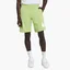 Шорти чоловічі Nike Nsw Club Shorts Green Bv2721-332