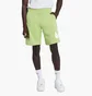 Шорти чоловічі Nike Nsw Club Shorts Green Bv2721-332