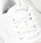 Кросівки жіночі Skechers Bobs Bamina White 117354-WHT