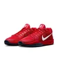 Кросівки унісекс Nike Sabrina 2 Red FQ2174-600