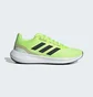 Кросівки чоловічі Adidas Runfalcon 3 Shoes Green IE0741