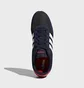 Кроссовки мужские Adidas V Racer 2.0 blue CG5706