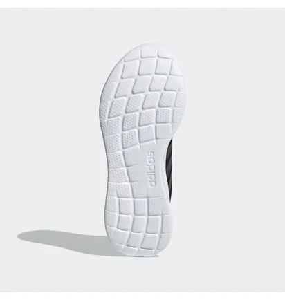 Кросівки жіночі Adidas Puremotion Shoes Black Gx5637