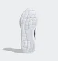 Кросівки жіночі Adidas Puremotion Shoes Black Gx5637
