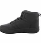 Черевики чоловічі Lee Cooper Black LCJ22291307M