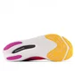 Кросівки чоловічі New Balance Fuelcell Supercomp Pacer Pink Mfcrrce