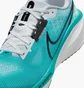 Кросівки чоловічі Nike Air Zoom Vomero 17 Turquoise FB1309-301