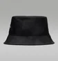 Панама унісекс Air Jordan Apex Printed Bucket Hat Black HJ2448-045
