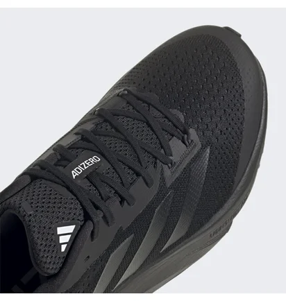 Кроссовки мужские Adidas Adizero Sl Running Shoes Black Hq1348