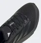Кроссовки мужские Adidas Adizero Sl Running Shoes Black Hq1348